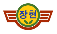 교표 이미지
